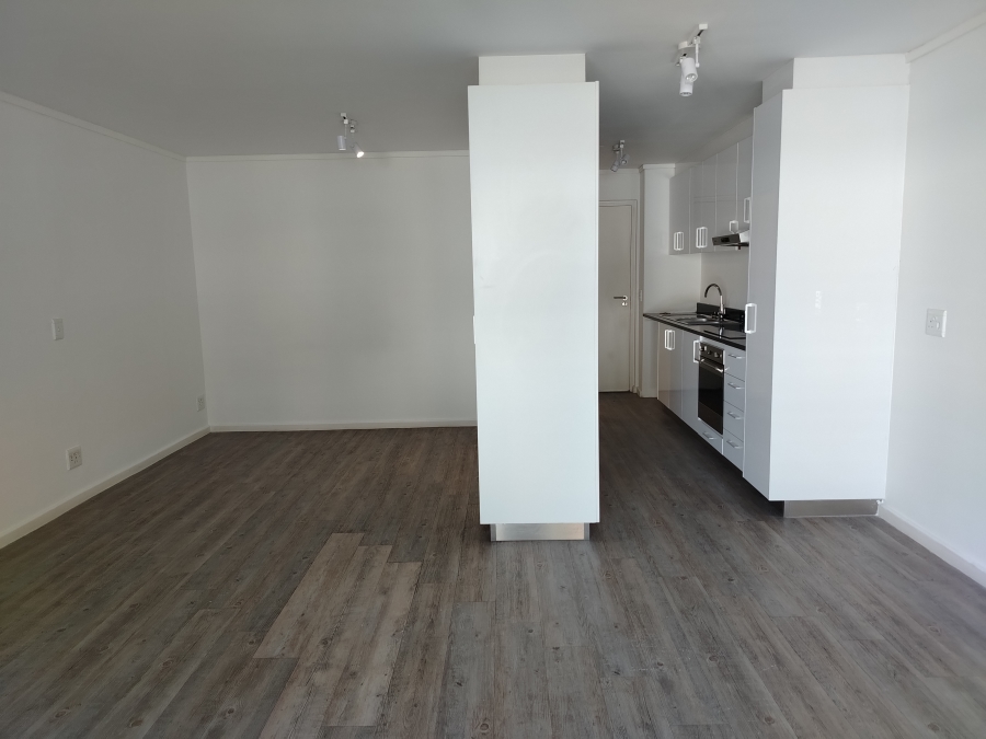 To Let 0 Bedroom Property for Rent in Zonnebloem Western Cape